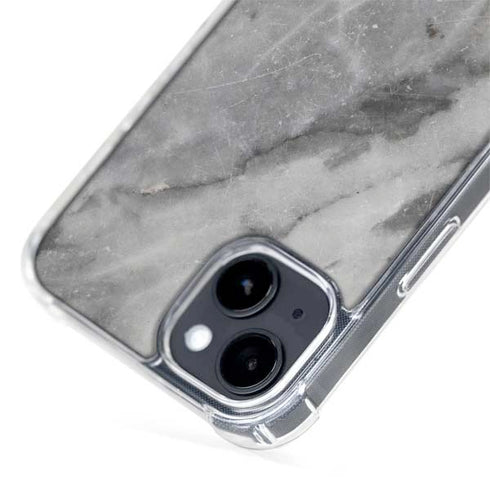 Stone Taupe iPhone 13 MagSafe Case