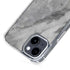 Stone Taupe iPhone 13 MagSafe Case