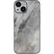 Stone Taupe iPhone 13 Mini Skin