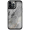 Stone Taupe iPhone 13 Pro Cargo Case