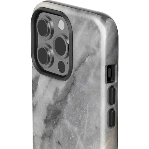 Stone Taupe iPhone 13 Pro Impact Case