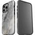 Stone Taupe iPhone 13 Pro Impact Case
