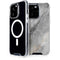 Stone Taupe iPhone 13 Pro MagSafe Case