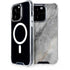 Stone Taupe iPhone 13 Pro MagSafe Case