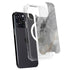 Stone Taupe iPhone 13 Pro MagSafe Case