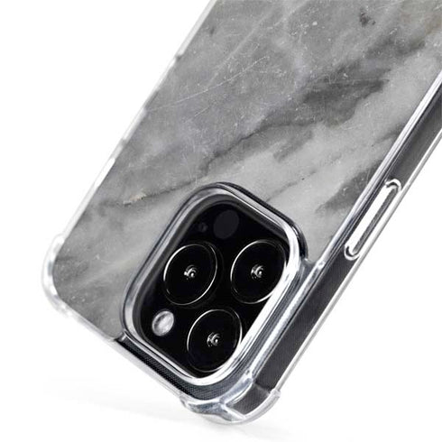 Stone Taupe iPhone 13 Pro MagSafe Case