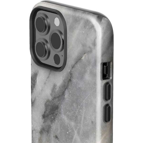 Stone Taupe iPhone 13 Pro Max Impact Case