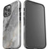 Stone Taupe iPhone 13 Pro Max Impact Case