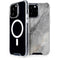 Stone Taupe iPhone 13 Pro Max MagSafe Case