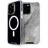 Stone Taupe iPhone 13 Pro Max MagSafe Case