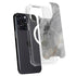 Stone Taupe iPhone 13 Pro Max MagSafe Case
