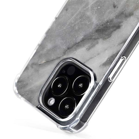 Stone Taupe iPhone 13 Pro Max MagSafe Case