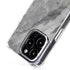 Stone Taupe iPhone 13 Pro Max MagSafe Case
