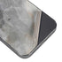 Stone Taupe iPhone 13 Pro Max Skin