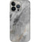 Stone Taupe iPhone 13 Pro Skin