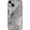 Stone Taupe iPhone 13 Skin