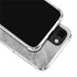 Stone Taupe iPhone 14 Clear Case