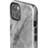 Stone Taupe iPhone 14 Plus Impact Case