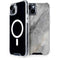 Stone Taupe iPhone 15 MagSafe Case