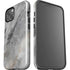 Stone Taupe iPhone 15 Impact Case