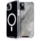Stone Taupe iPhone 14 Plus MagSafe Case