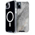 Stone Taupe iPhone 14 Plus MagSafe Case