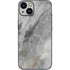 Stone Taupe iPhone 15 Plus Skin