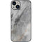 Stone Taupe iPhone 14 Plus Skin