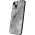Stone Taupe iPhone 15 Plus Skin