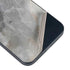 Stone Taupe iPhone 15 Plus Skin
