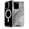 Stone Taupe iPhone 14 Pro MagSafe Case