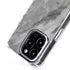 Stone Taupe iPhone 15 Pro MagSafe Case