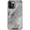 Stone Taupe iPhone 14 Pro Max Clear Case
