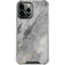Stone Taupe iPhone 15 Pro Max Clear Case
