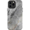 Stone Taupe iPhone 15 Pro Max Impact Case