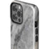 Stone Taupe iPhone 15 Pro Max Impact Case