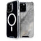 Stone Taupe iPhone 14 Pro Max MagSafe Case