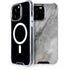 Stone Taupe iPhone 14 Pro Max MagSafe Case