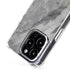 Stone Taupe iPhone 15 Pro Max MagSafe Case