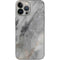 Stone Taupe iPhone 14 Pro Max Skin