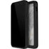 Stone Taupe iPhone 14 Pro Max Waterproof Case