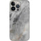 Stone Taupe iPhone 14 Pro Skin