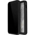 Stone Taupe iPhone 14 Pro Waterproof Case