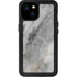Stone Taupe iPhone 15 Plus Waterproof Case