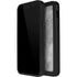 Stone Taupe iPhone 15 Plus Waterproof Case