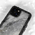 Stone Taupe iPhone 15 Plus Waterproof Case