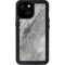 Stone Taupe iPhone 15 Waterproof Case