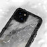 Stone Taupe iPhone 15 Waterproof Case