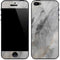 Stone Taupe iPhone 5/5s/5SE Skin