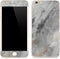 Stone Taupe iPhone 6/6s Plus Skin
